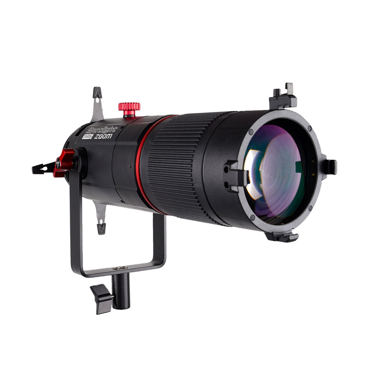 Aputure Spotlight Mini Zoom for LS 60d and 60x LED Lights