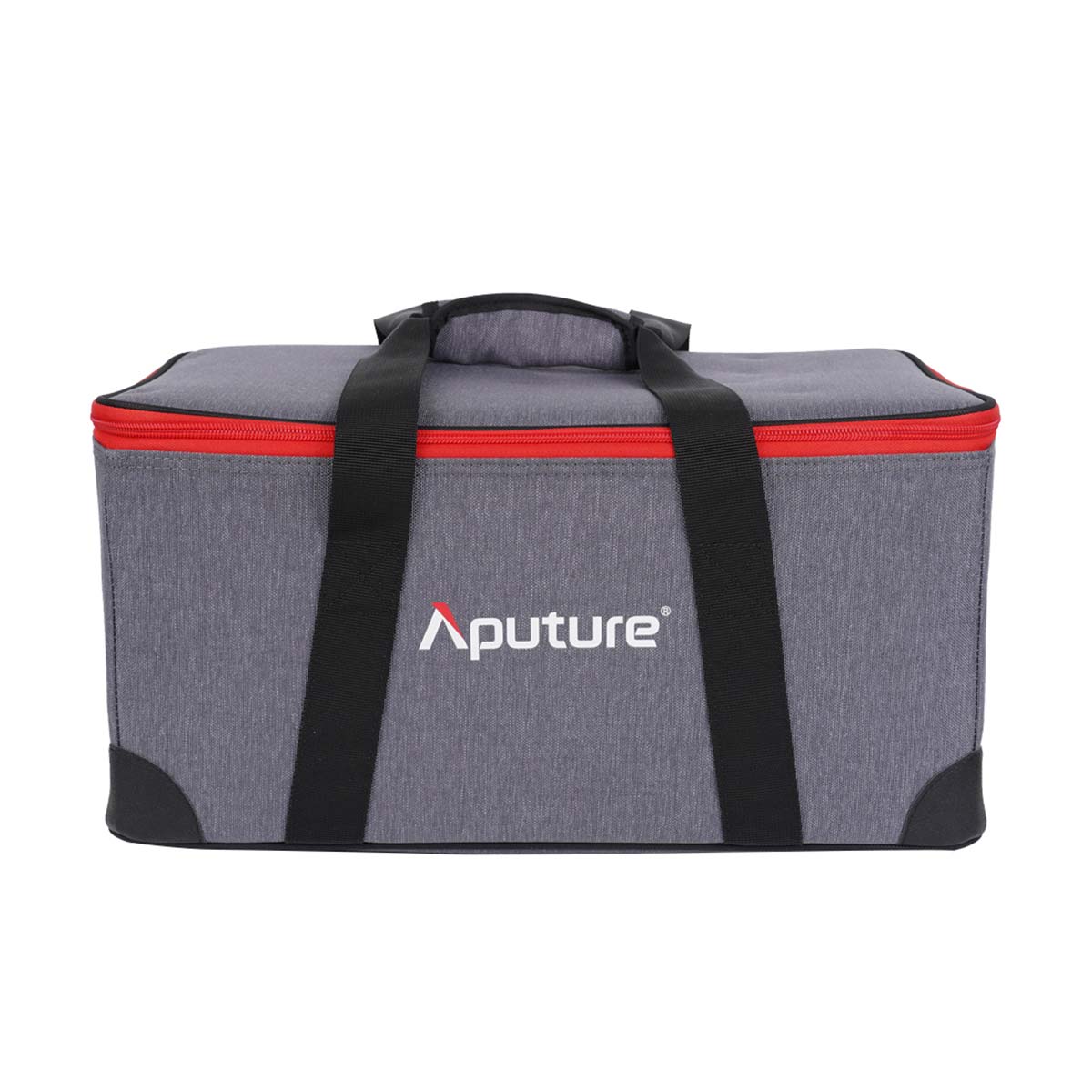 Aputure Spotlight Mini Zoom for LS 60d and 60x LED Lights