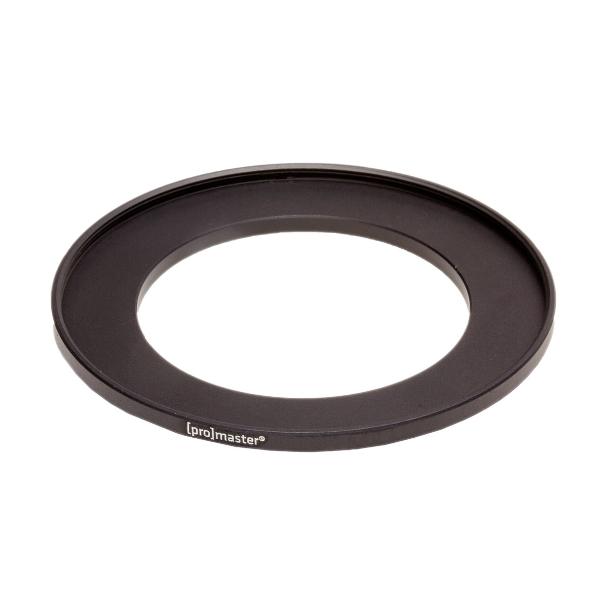 ProMaster Step Up Ring - 52mm-62mm