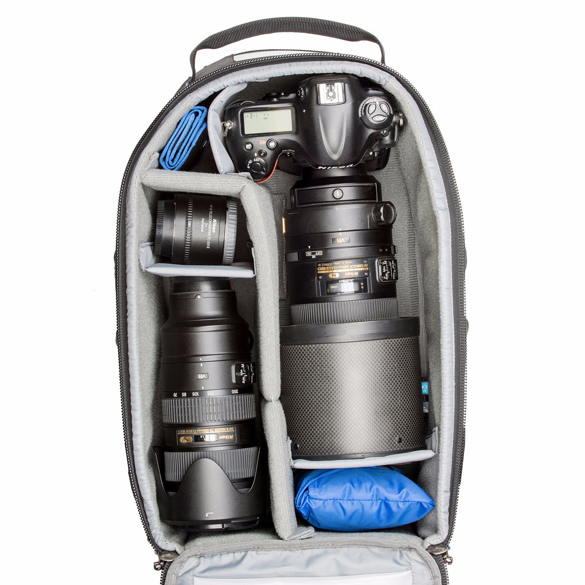 Think Tank StreetWalker Pro V2.0