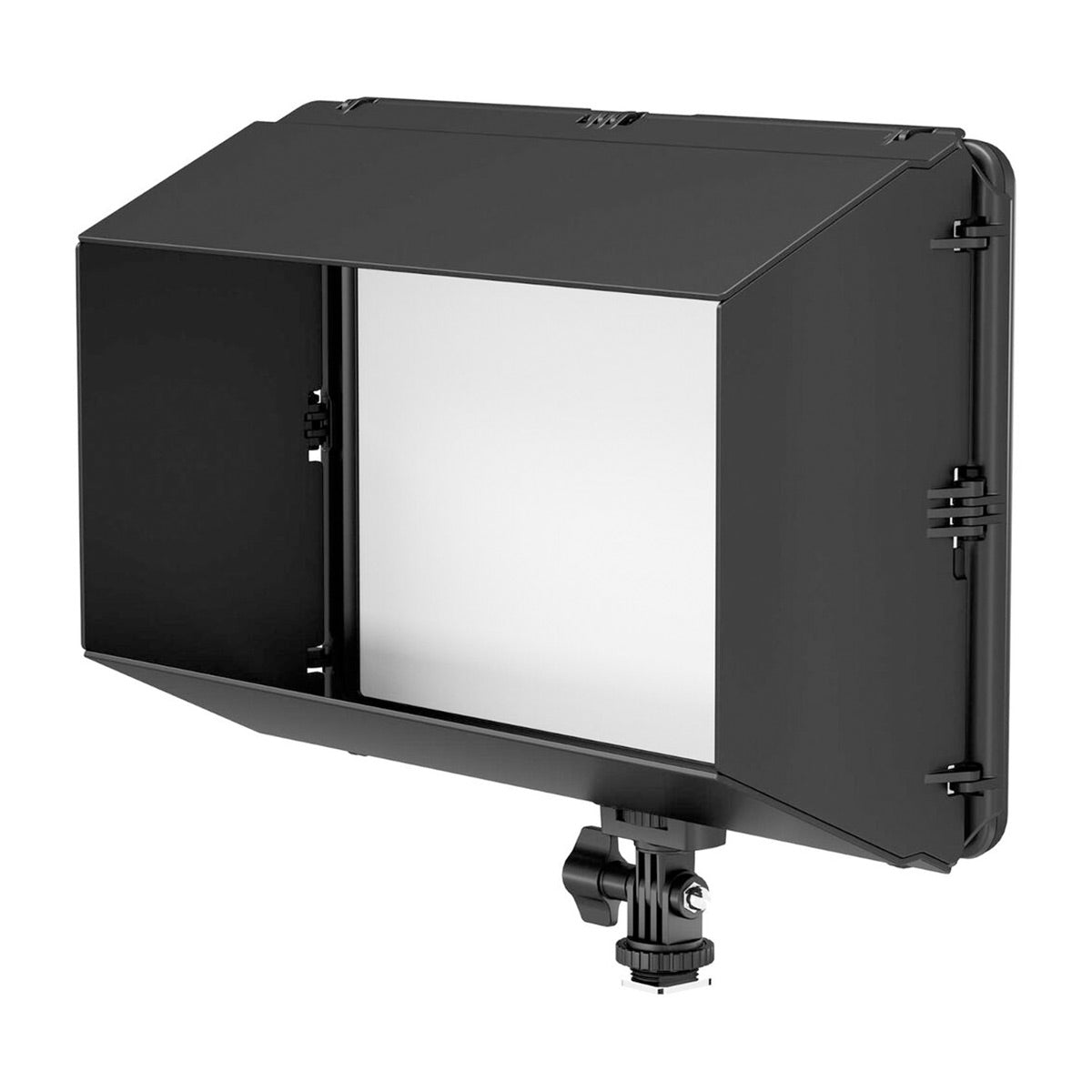 Lume Cube Studio Panel Lighting Kit