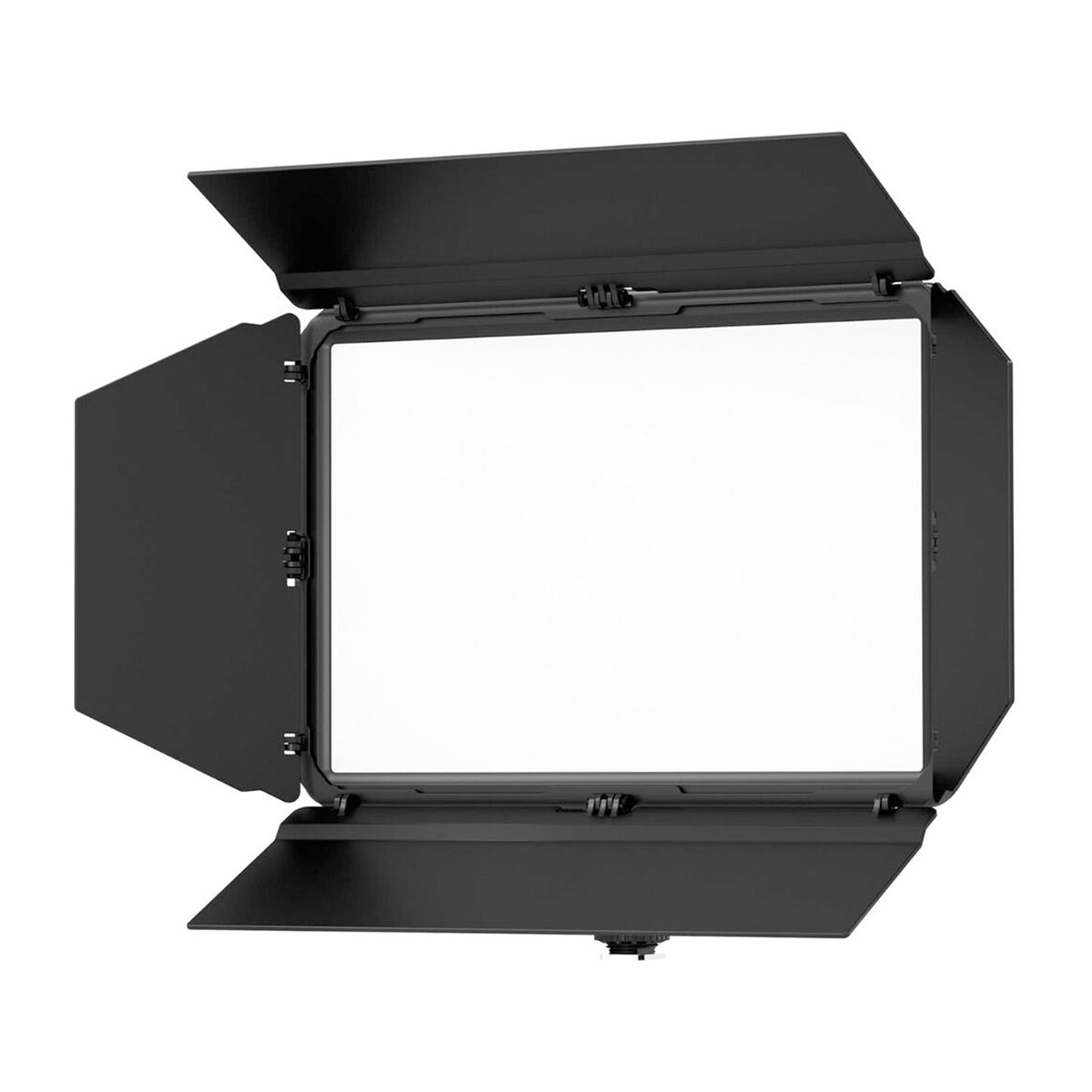 Lume Cube Studio Panel Lighting Kit