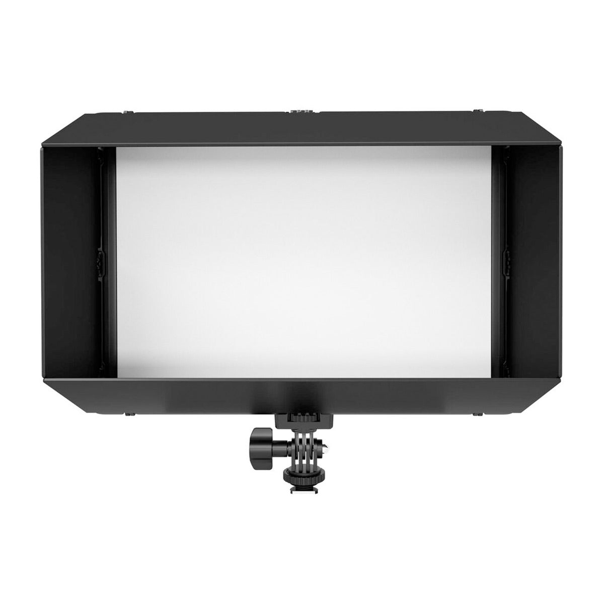 Lume Cube Studio Panel Lighting Kit