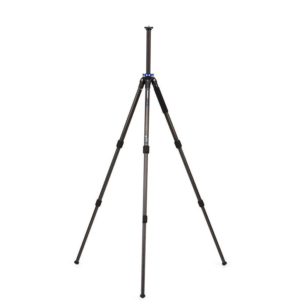 Benro TMA38CL Mach3 Carbon Fiber Long Tripod