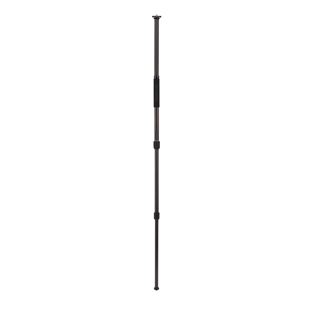 Benro TMA38CL Mach3 Carbon Fiber Long Tripod