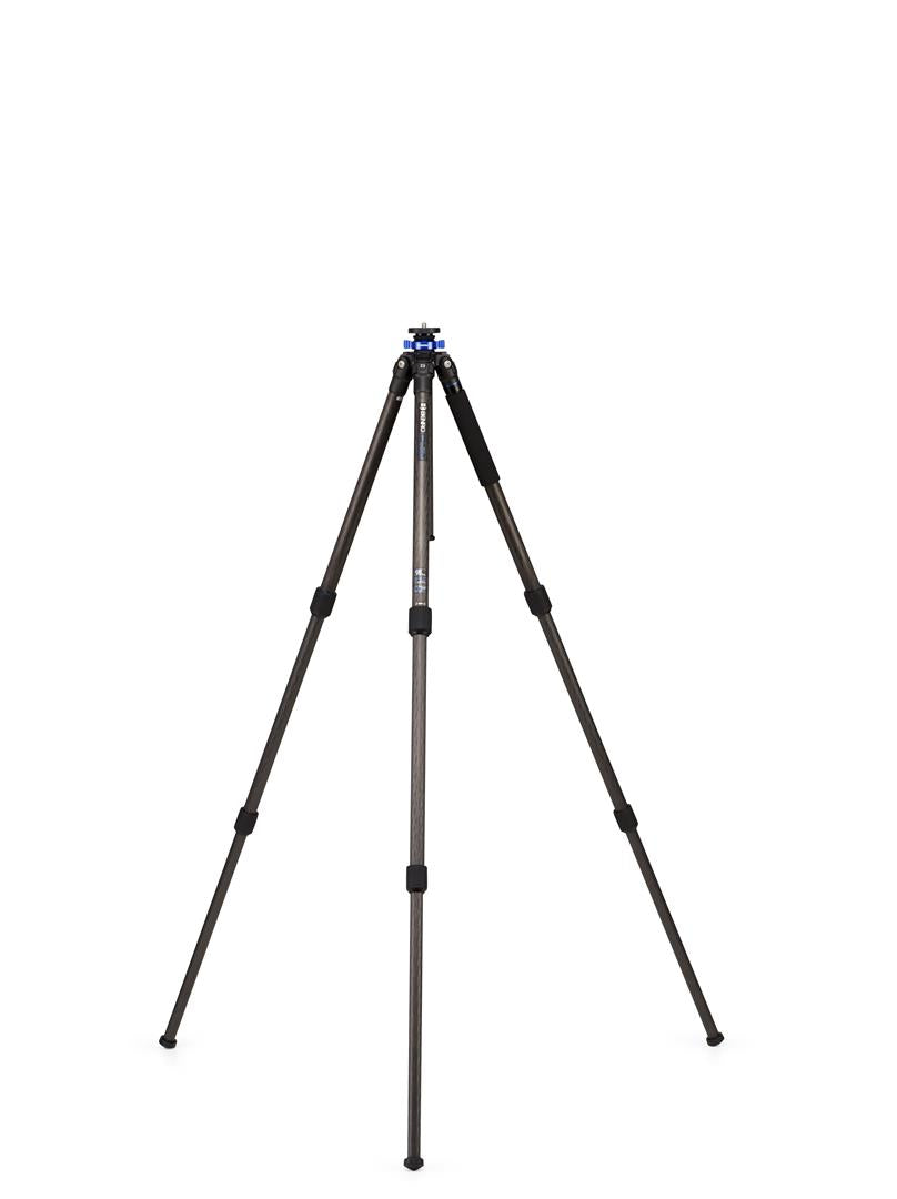 Benro TMA27C Mach3 Carbon Fiber Tripod