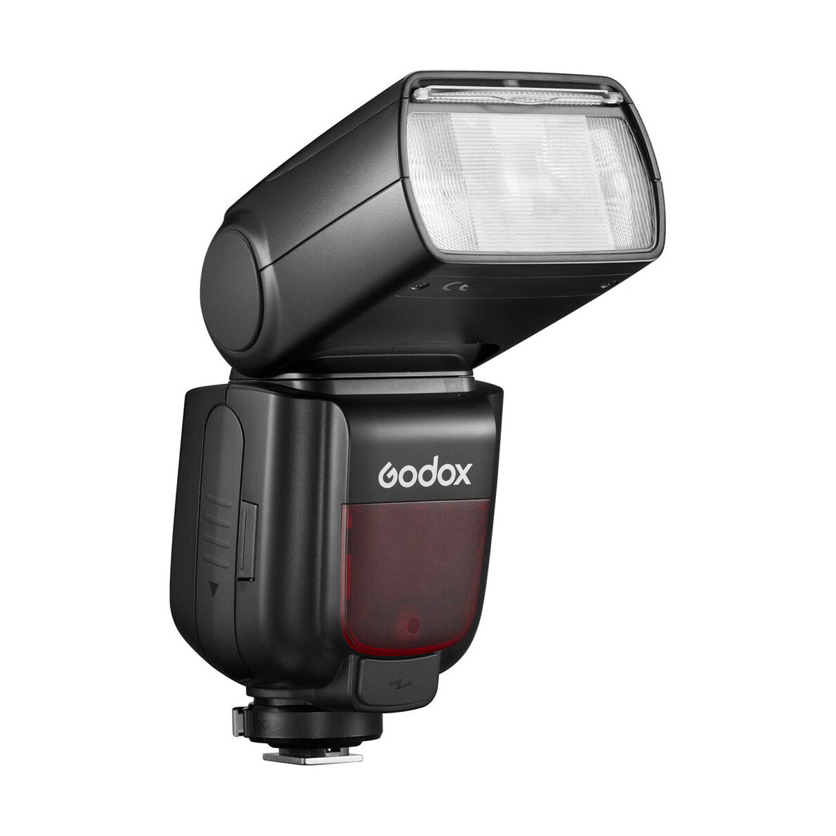 Godox TT685C II Thinklite TTL Flash for Canon