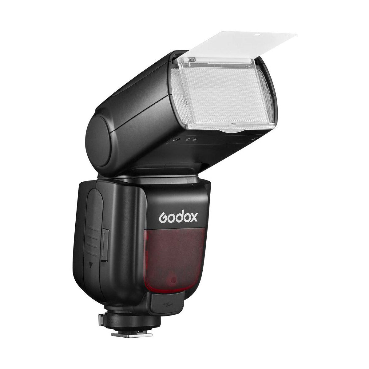 Godox TT685C II Thinklite TTL Flash for Canon