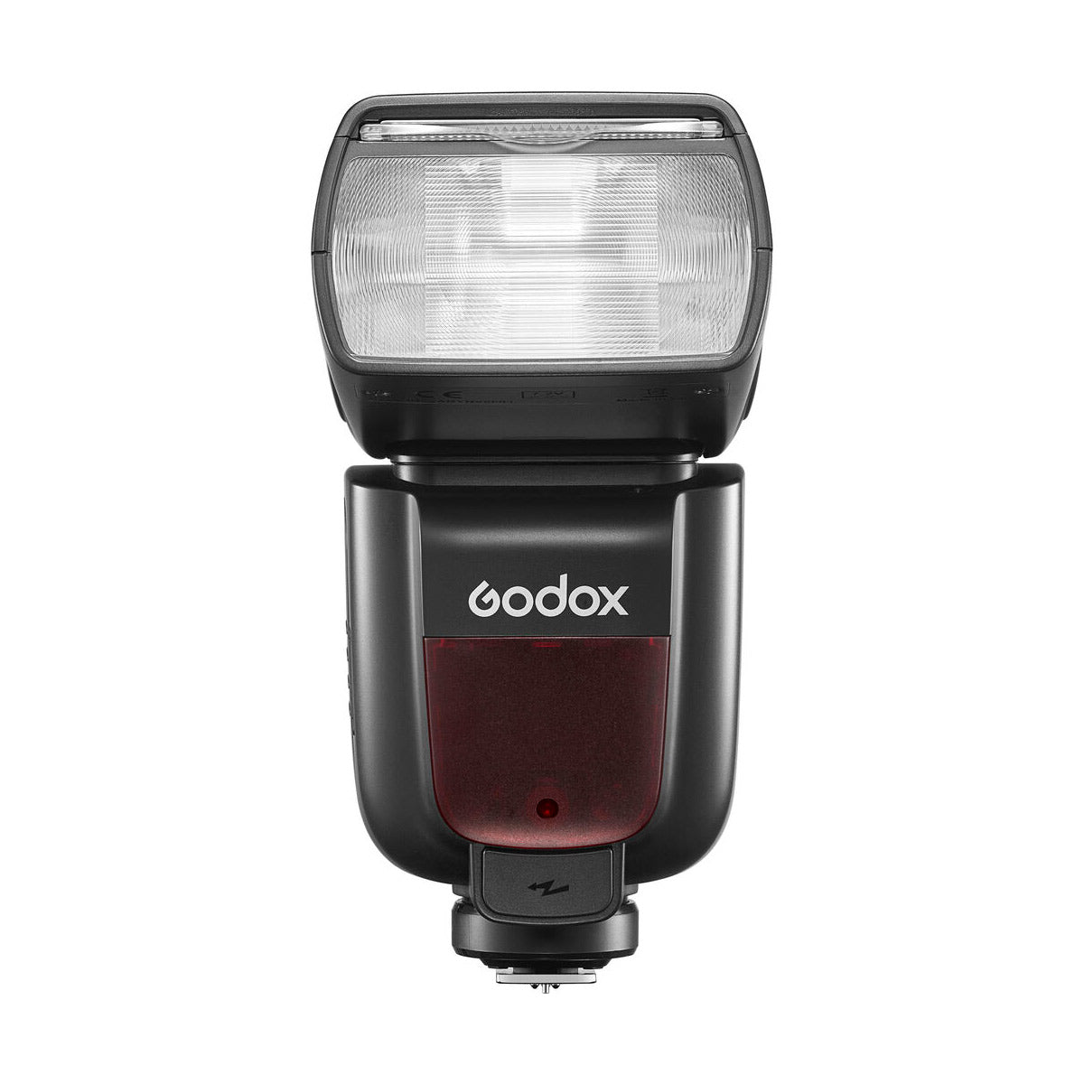 Godox TT685C II Thinklite TTL Flash for Canon