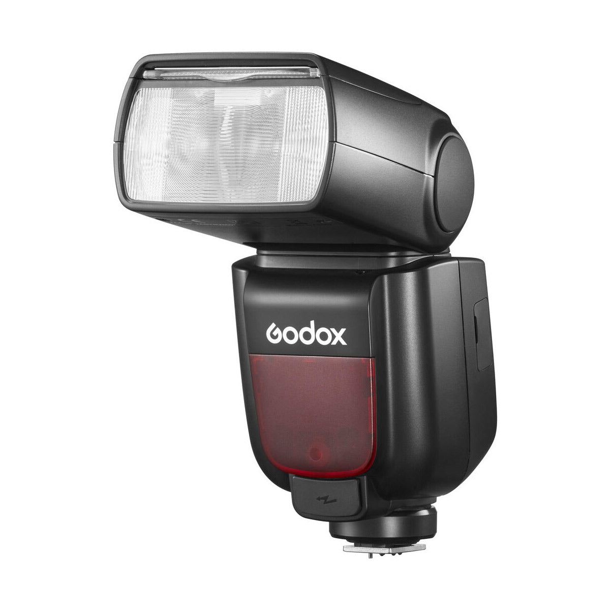 Godox TT685C II Thinklite TTL Flash for Canon