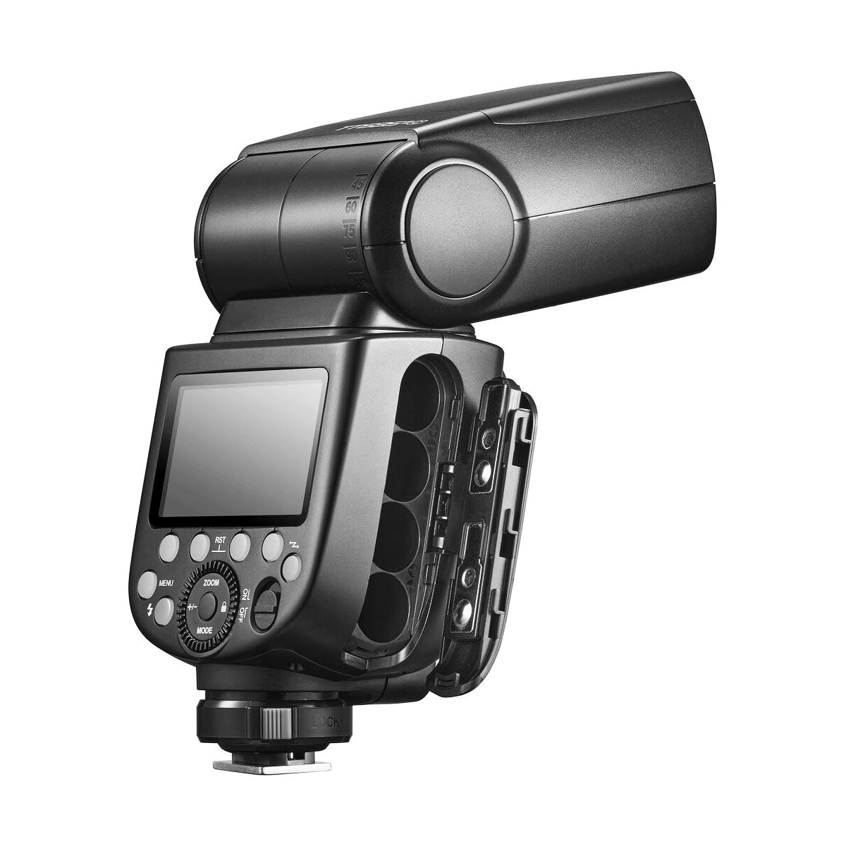 Godox TT685S II Thinklite TTL Flash for Sony