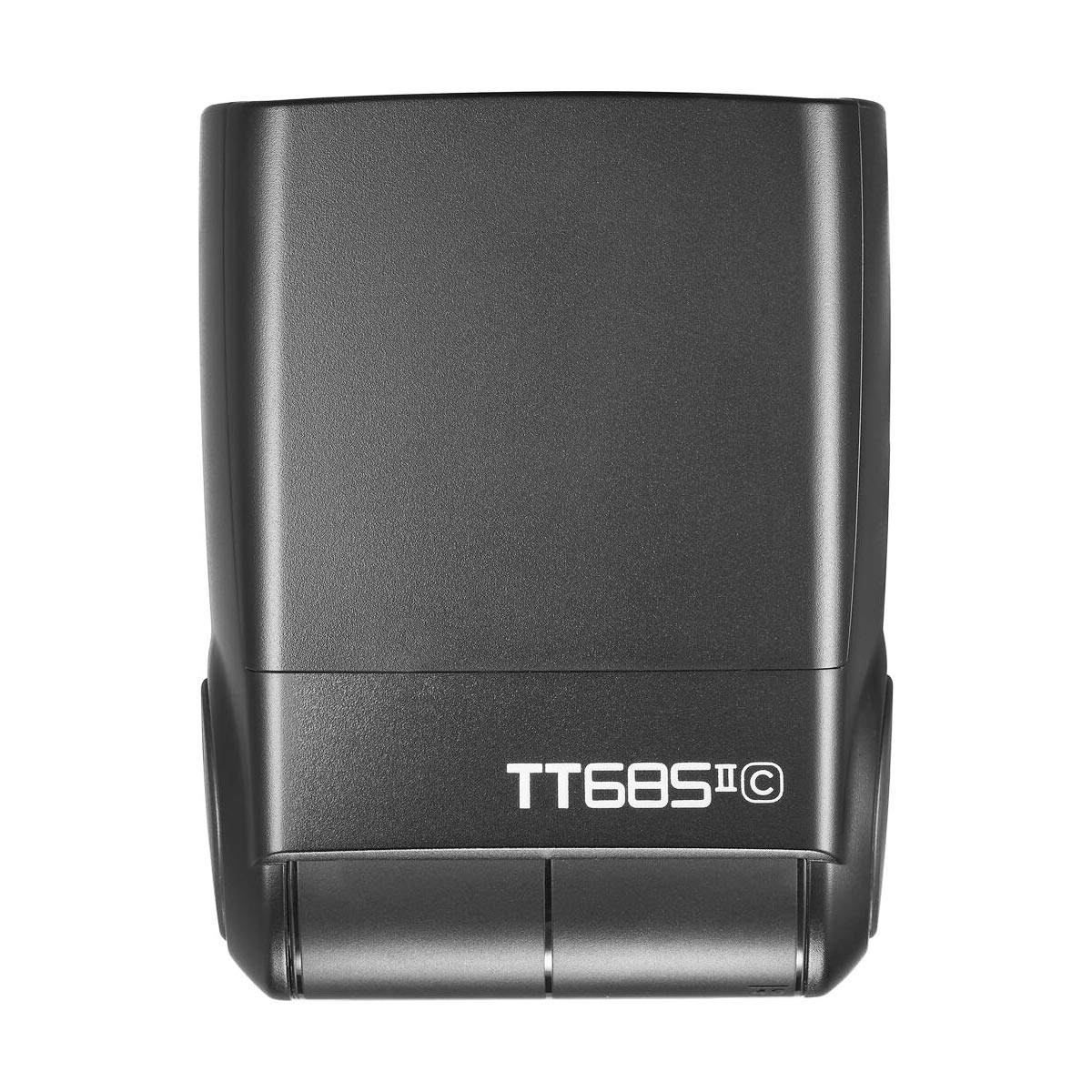 Godox TT685C II Thinklite TTL Flash for Canon