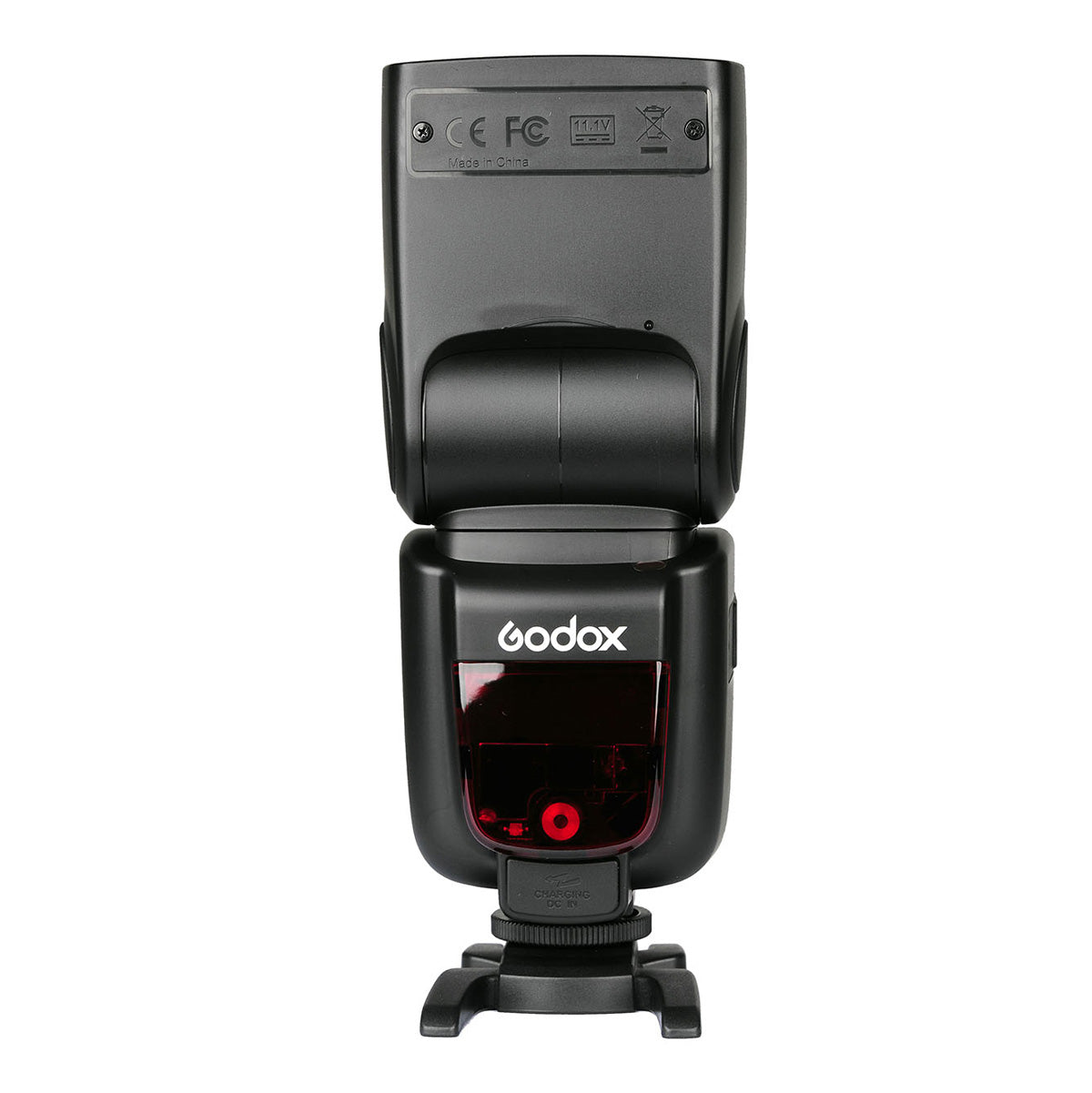 Godox TT685C Thinklite TTL Flash for Canon