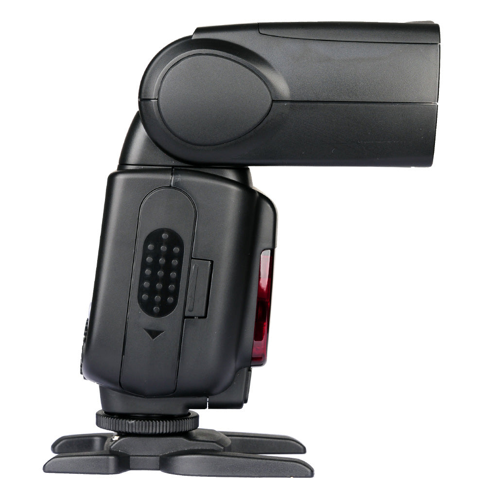 Godox TT685C Thinklite TTL Flash for Canon