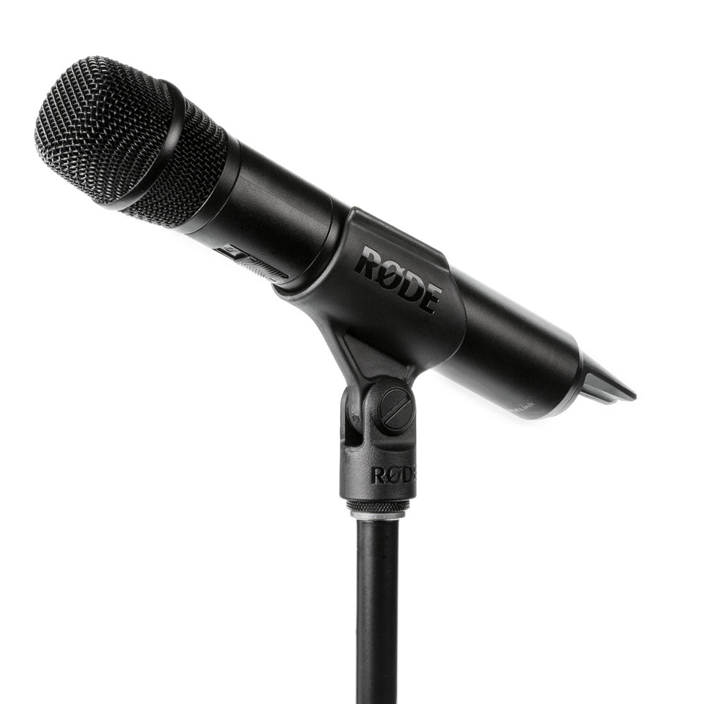 RODE TX-M2 Wireless Handheld Microphone