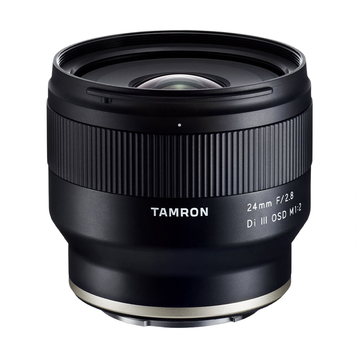 Tamron 24mm f/2.8 Di III OSD Lens for Sony FE