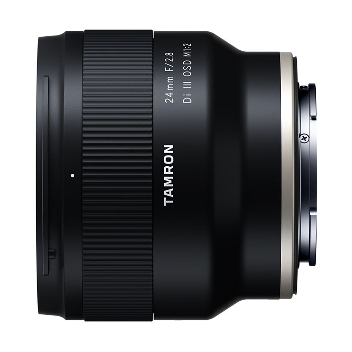 Tamron 24mm f/2.8 Di III OSD Lens for Sony FE