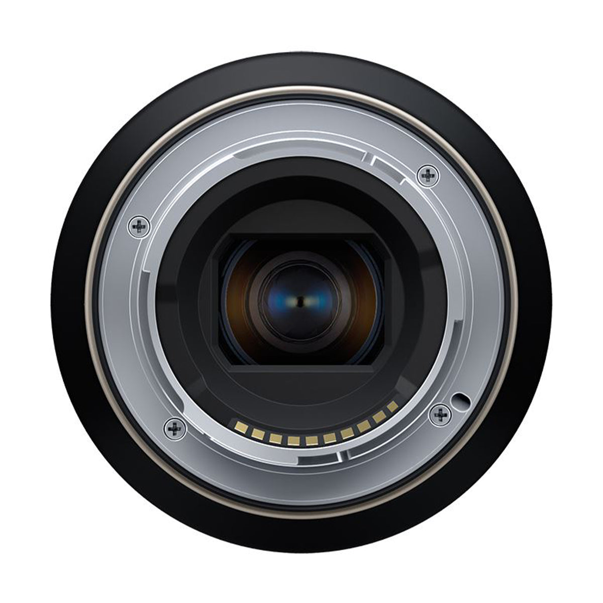 Tamron 24mm f/2.8 Di III OSD Lens for Sony FE