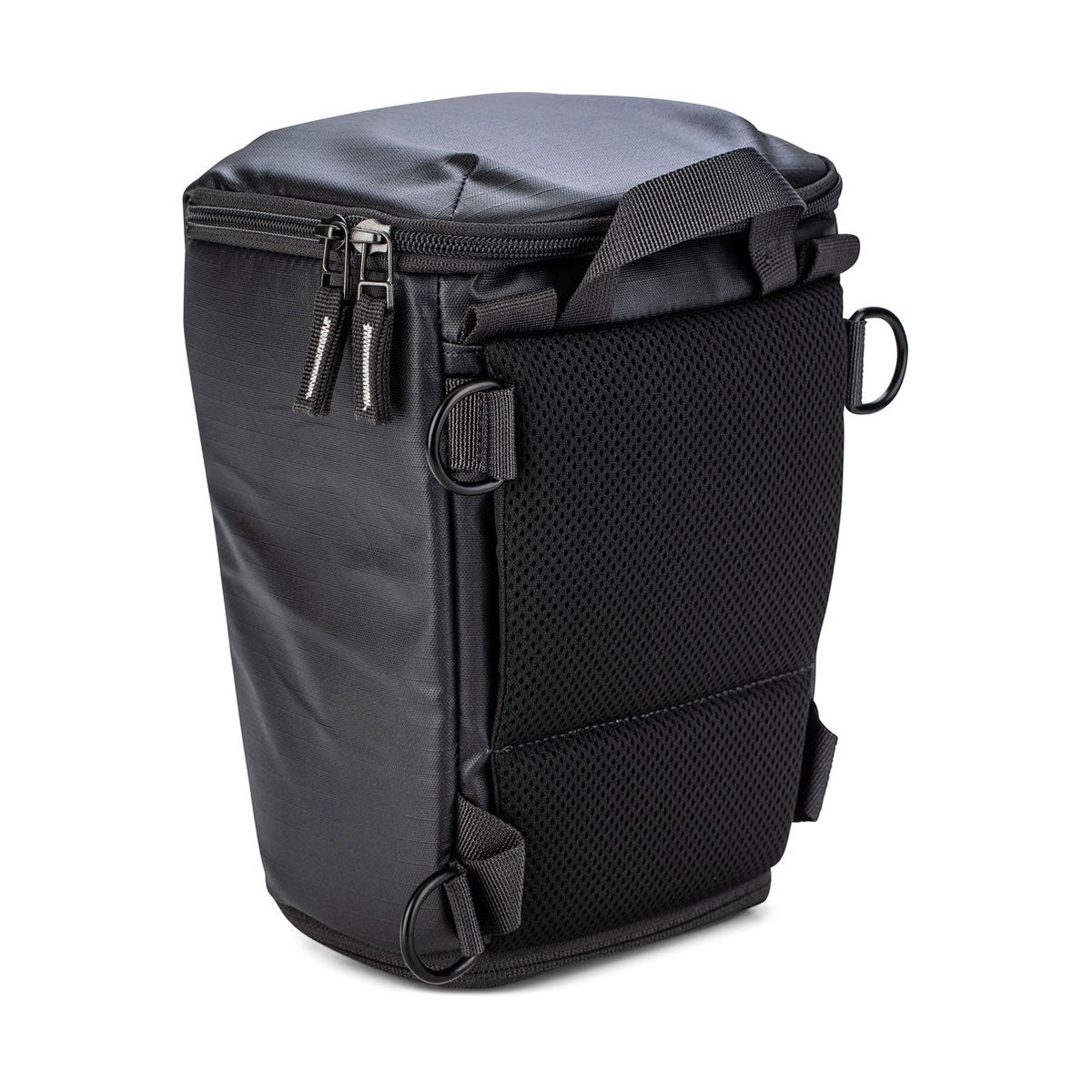 Shimoda Designs Top Loader (Black)