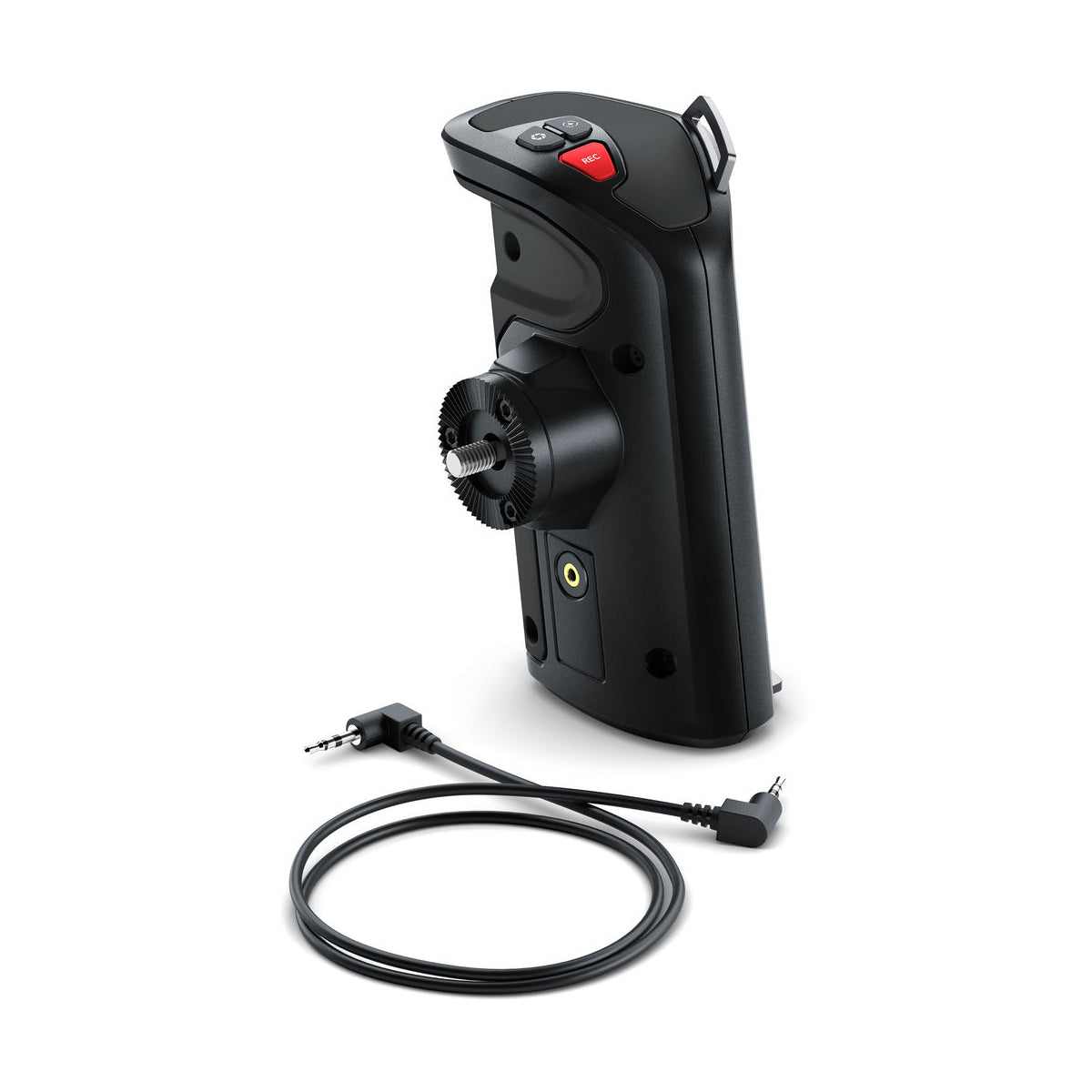 Blackmagic Design URSA Handgrip