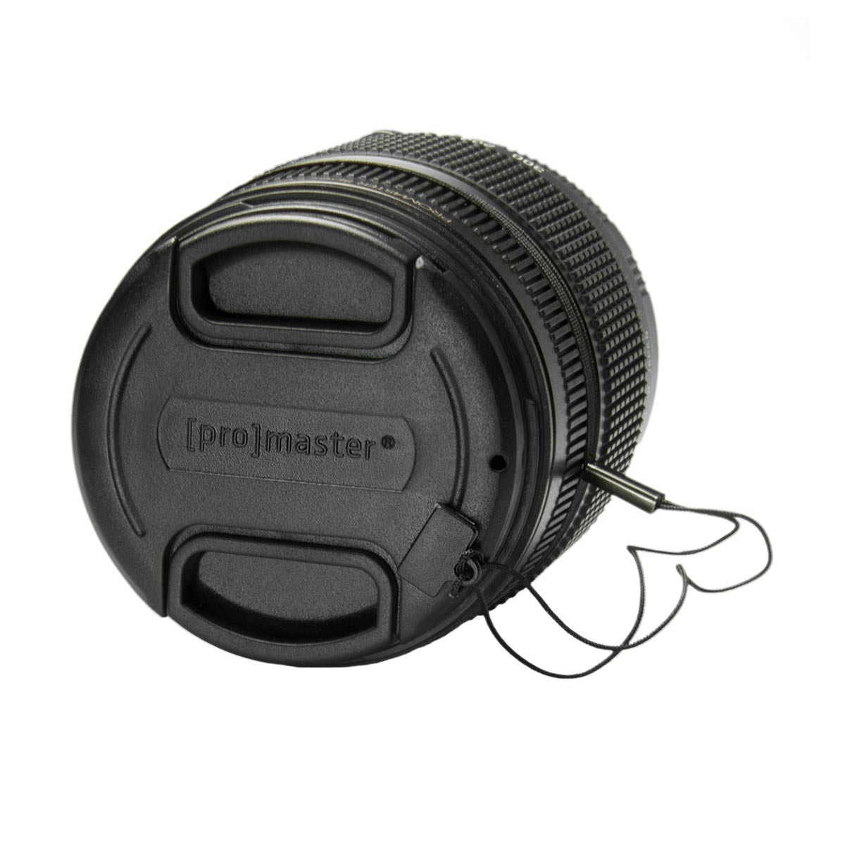 ProMaster Universal Cap Leash