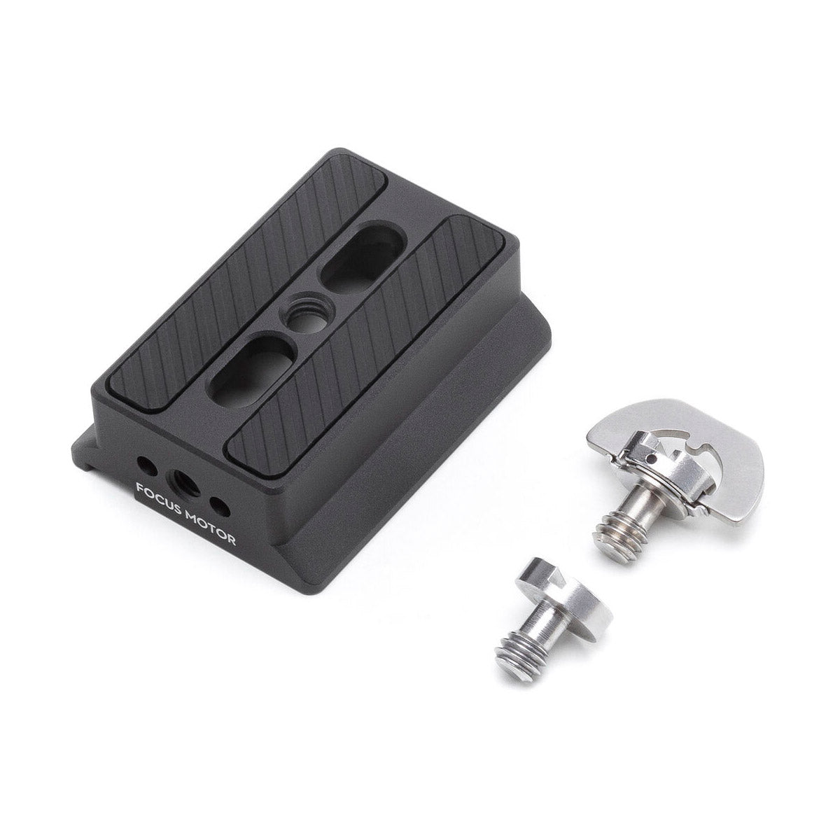 DJI Upper Quick Release Plate for Ronin