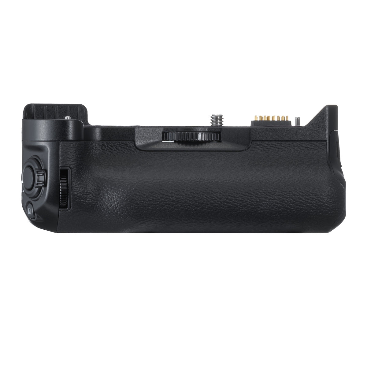 Fujifilm VPB-XH1 Vertical Power Booster Grip for X-H1