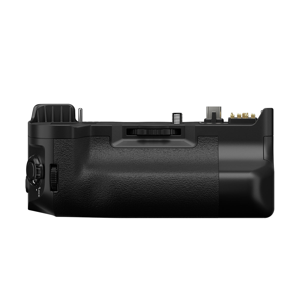 Fujifilm VG-XH Vertical Battery Grip for X-H2