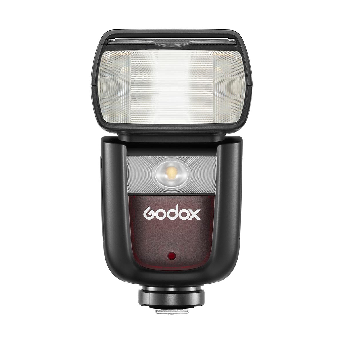 Godox VING V860IIIC TTL Li-Ion Flash Kit for Canon