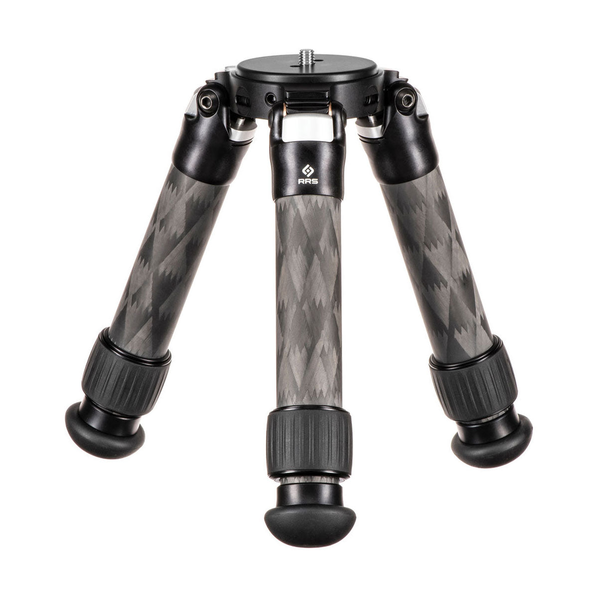 Really Right Stuff Versa TVC-32G Mk2 Ground Tripod