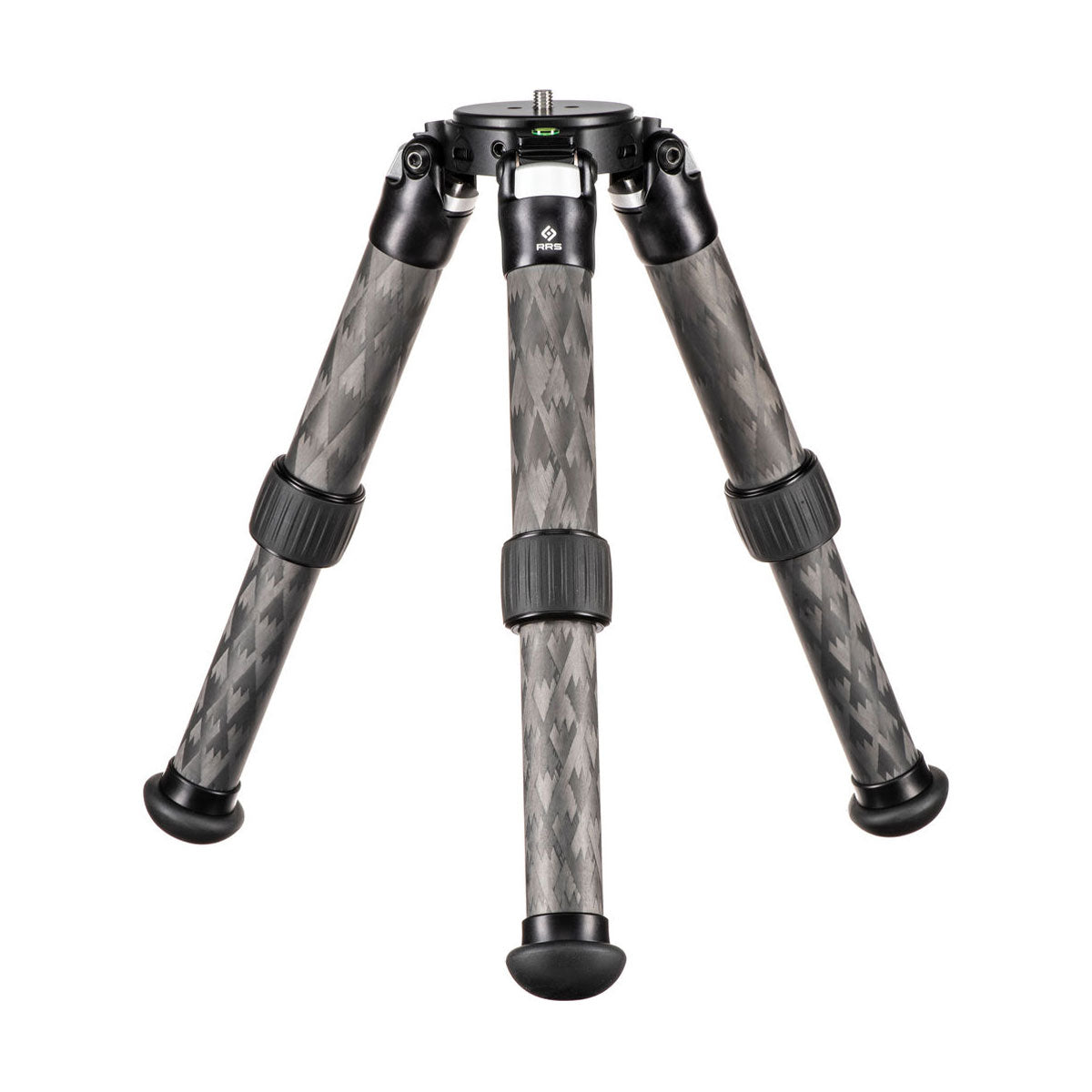 Really Right Stuff Versa TVC-32G Mk2 Ground Tripod