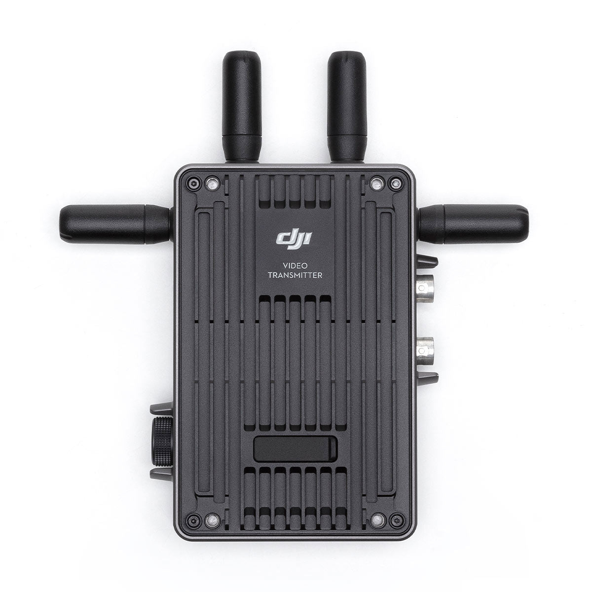 DJI Video Transmitter