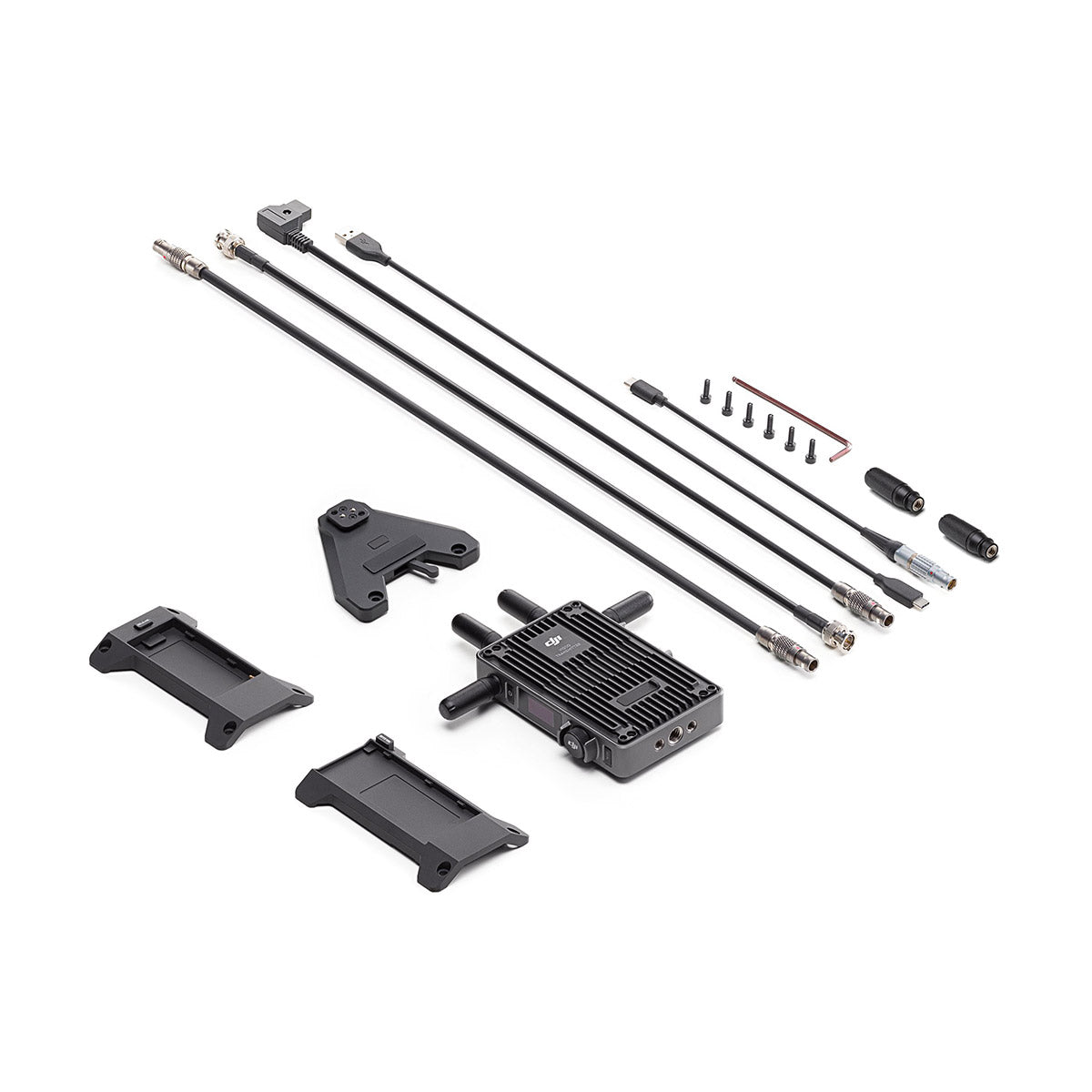 DJI Video Transmitter