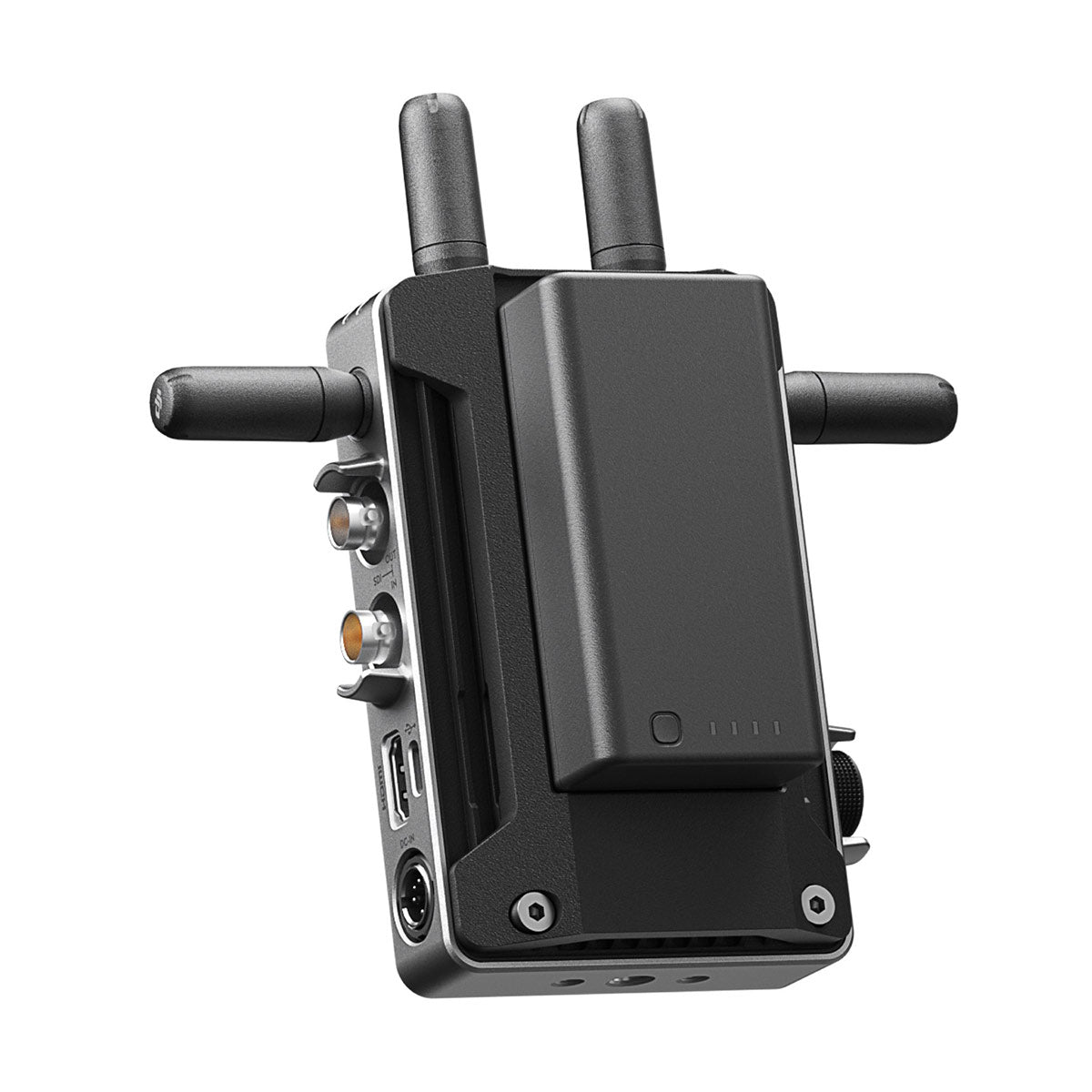 DJI Video Transmitter