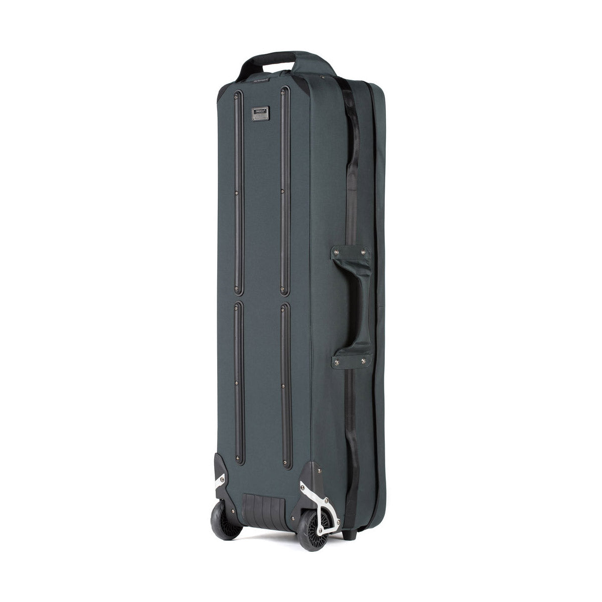 Think Tank Video Tripod Manager 44 Rolling Case