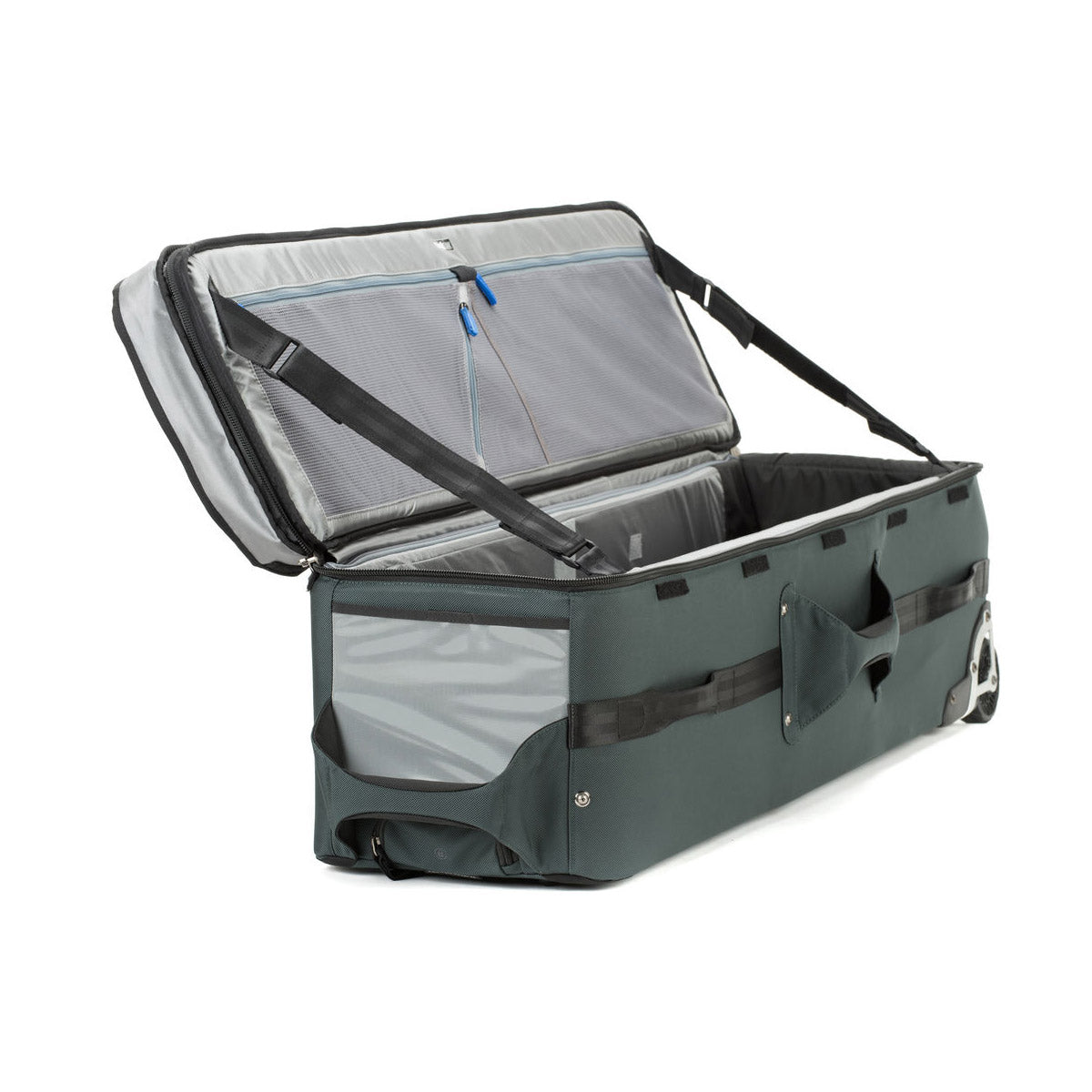 Think Tank Video Tripod Manager 44 Rolling Case