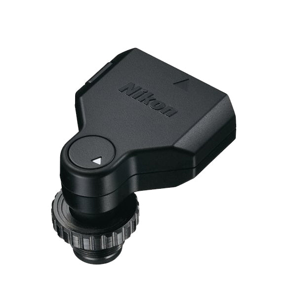 Nikon WR-A10 Wireless Remote Adapter