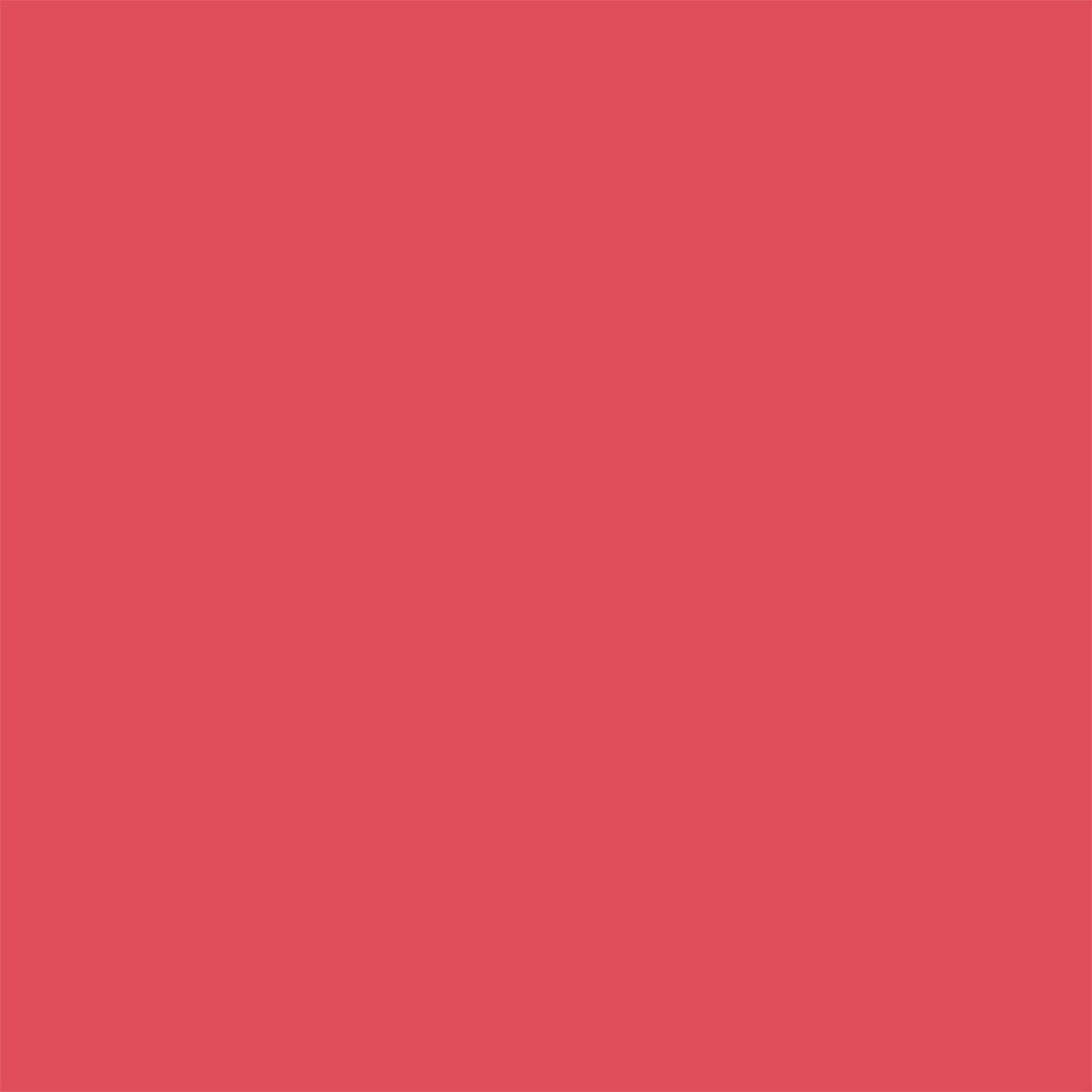 Superior Watermelon 107"x12 Yds. Seamless Background Paper (91)