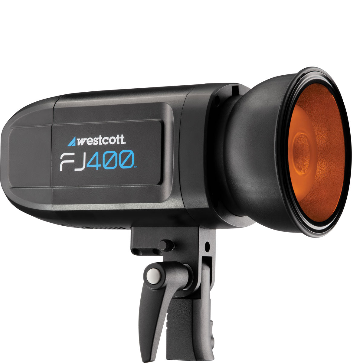 Westcott FJ400 Strobe 2-Light Backpack Kit with FJ-X3 M Universal Wireless Trigger