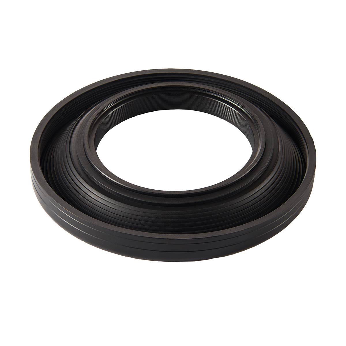 ProMaster Wide Angle Rubber Lens Hood - 77mm