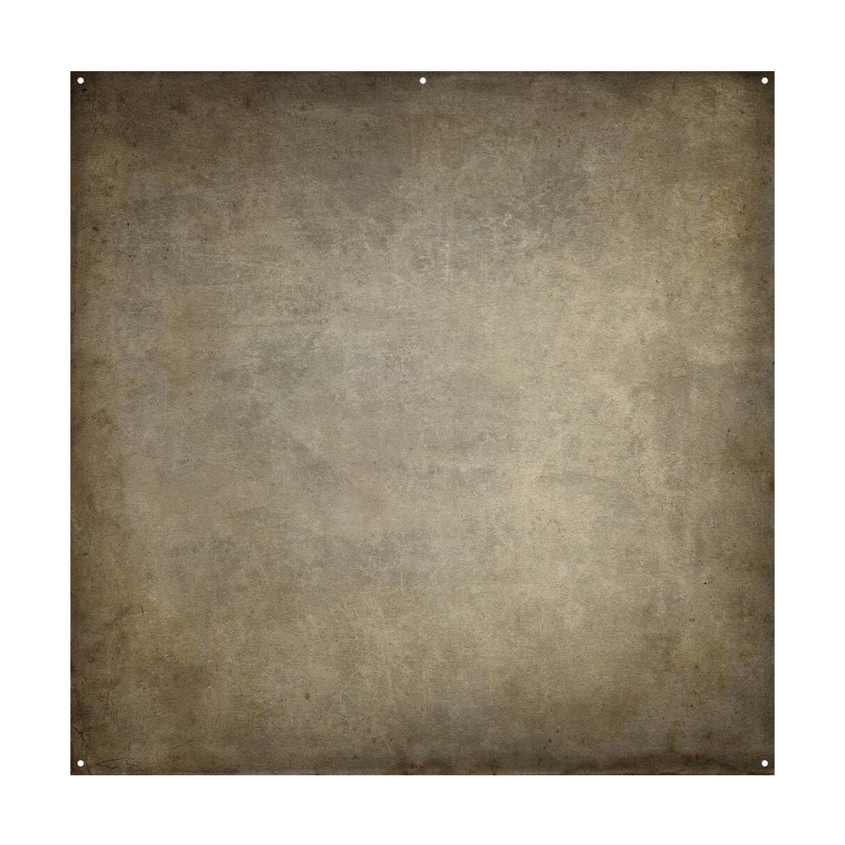 Westcott X-Drop Pro Fabric Backdrop - Parchment Paper by Joel Grimes (8' x 8')