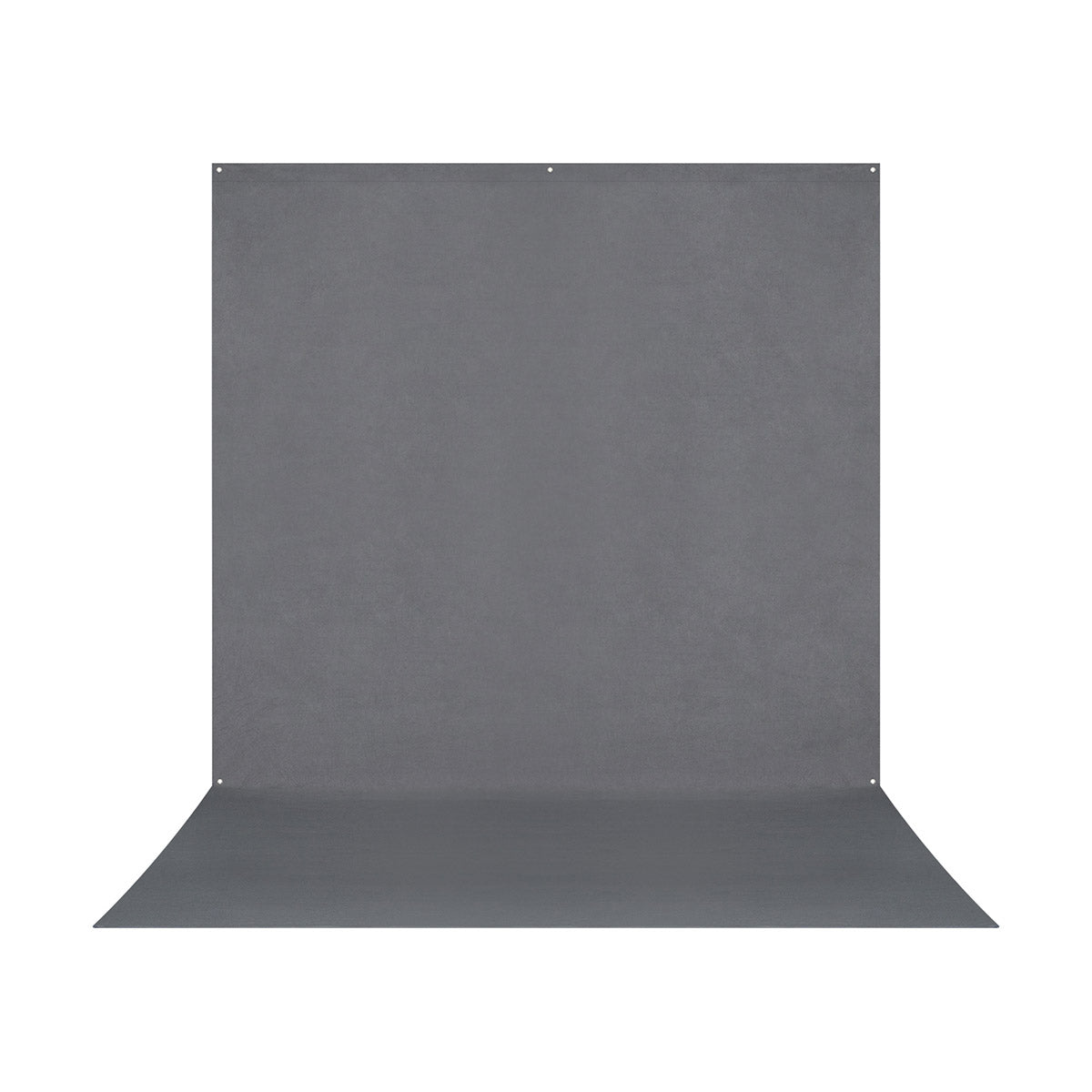 Westcott X-Drop Pro Wrinkle-Resistant Backdrop Kit - Neutral Gray Sweep (8' x 13')