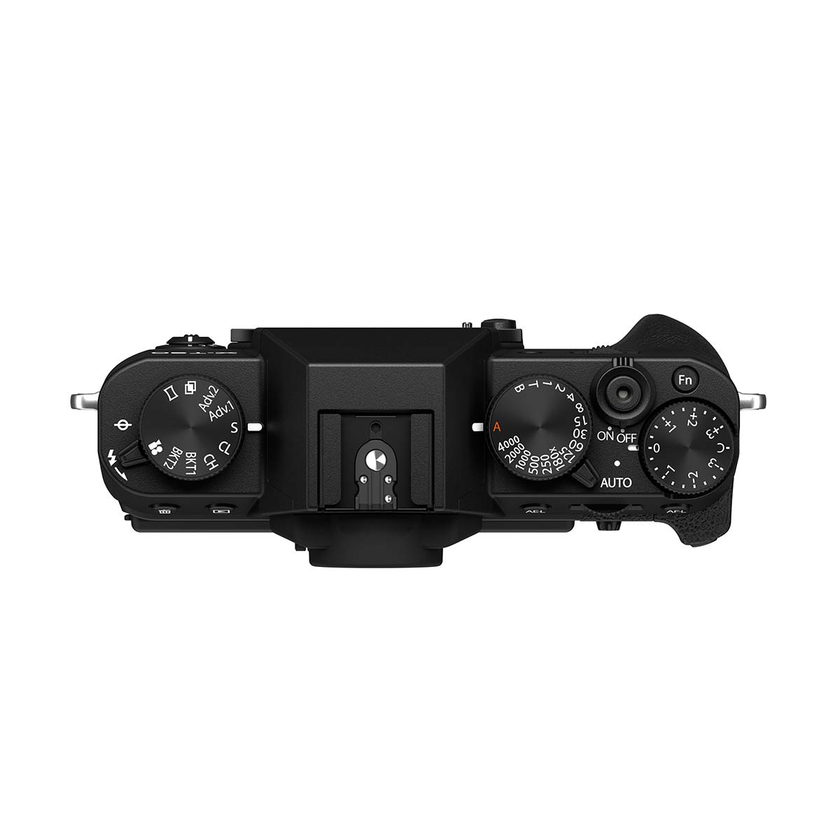 Fujifilm X-T30 II Body (Black)