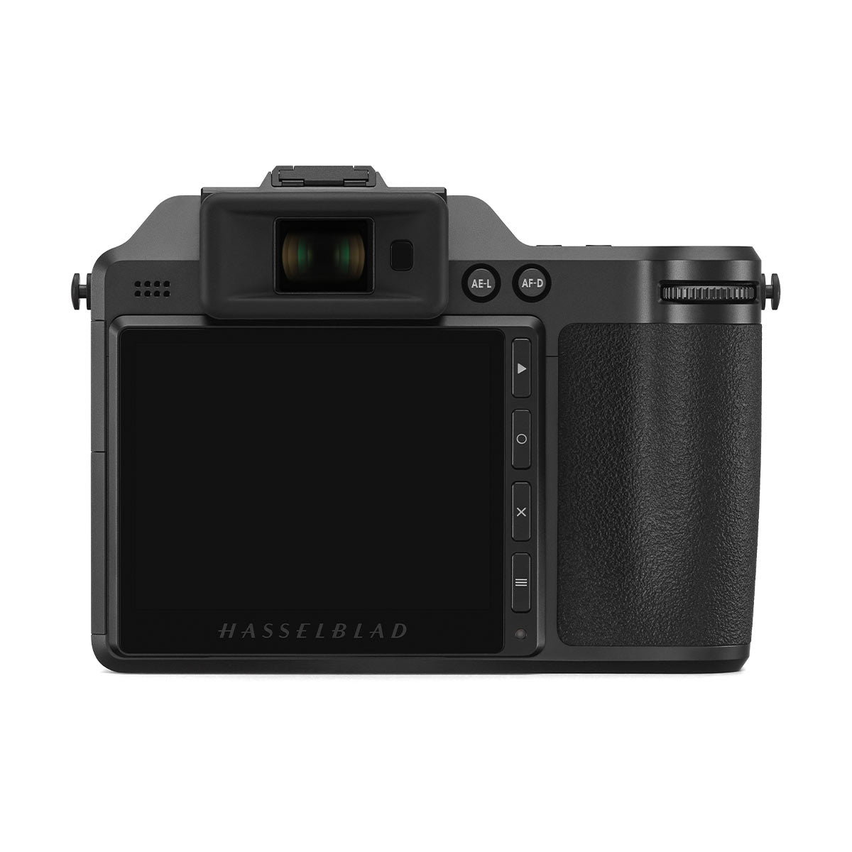 Hasselblad X2D 100C Mirrorless Medium Format Digital Camera Body