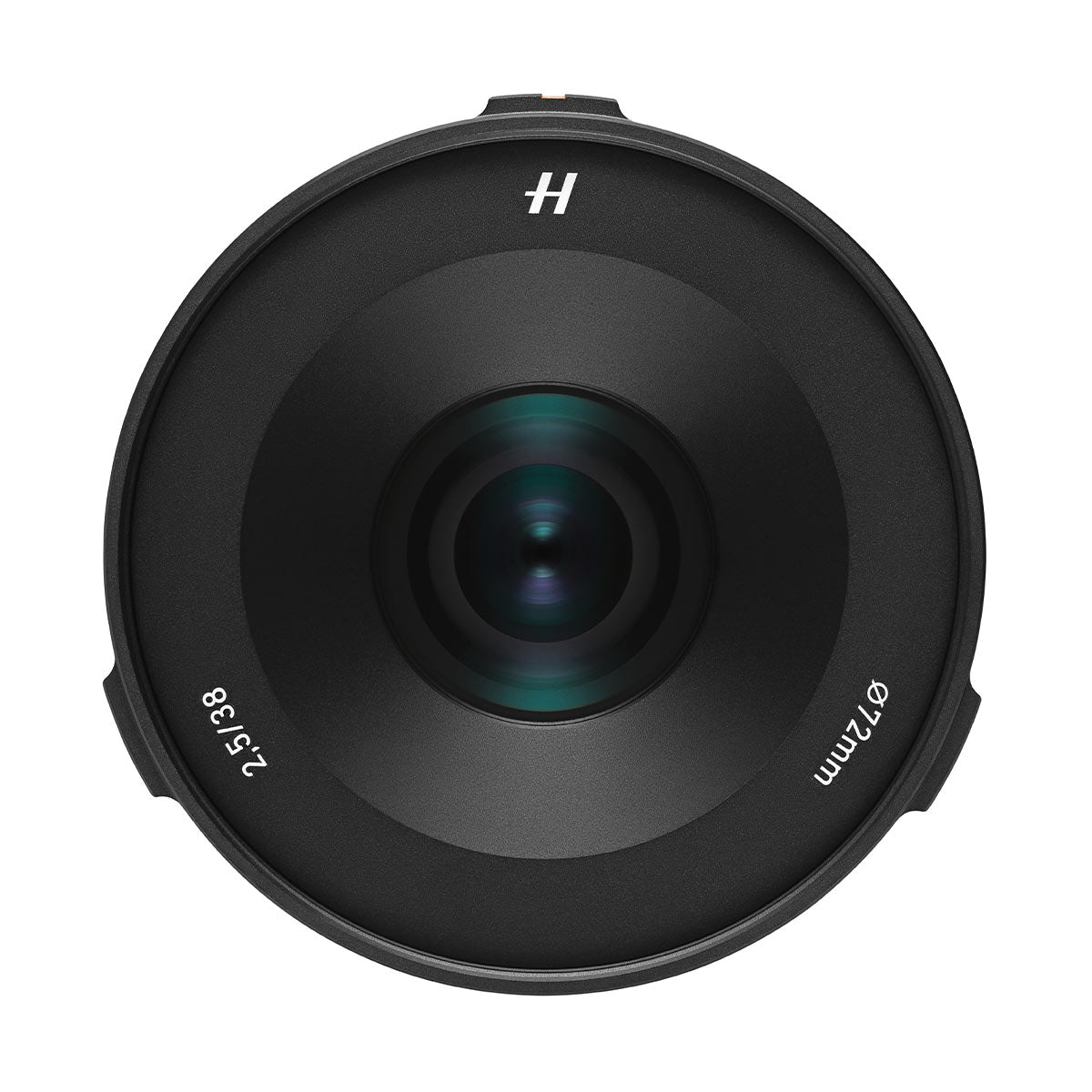 Hasselblad XCD 38mm f2.5 V Lens