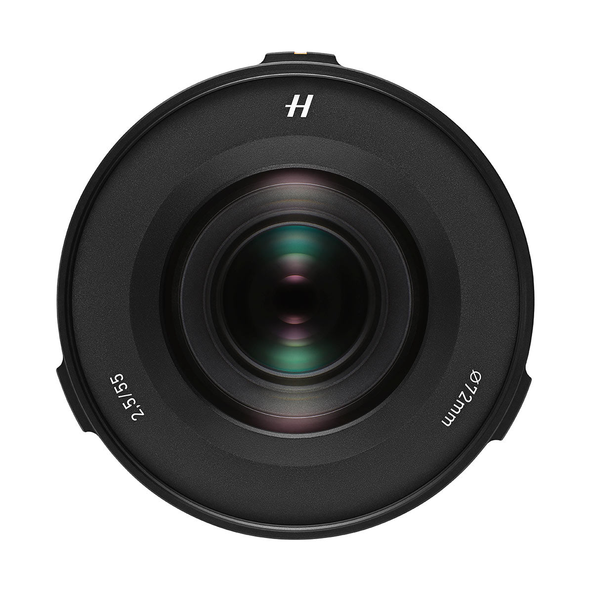 Hasselblad XCD 55mm f2.5 V Lens