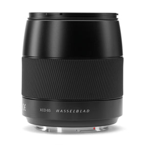 Hasselblad XCD 65mm f2.8 Lens