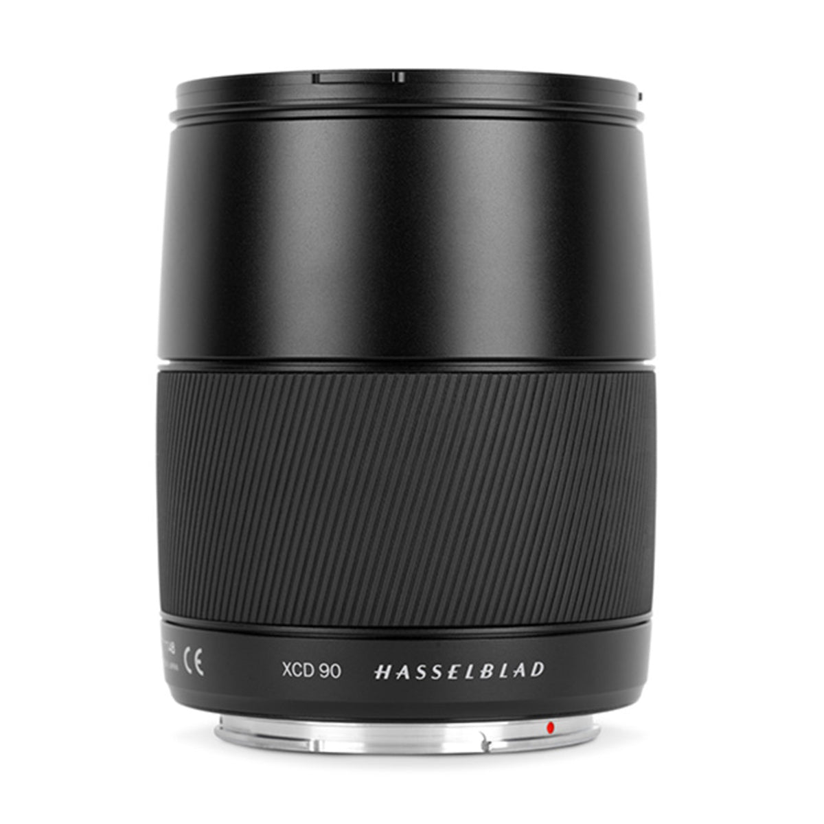 Hasselblad XCD 90mm f3.2 Lens