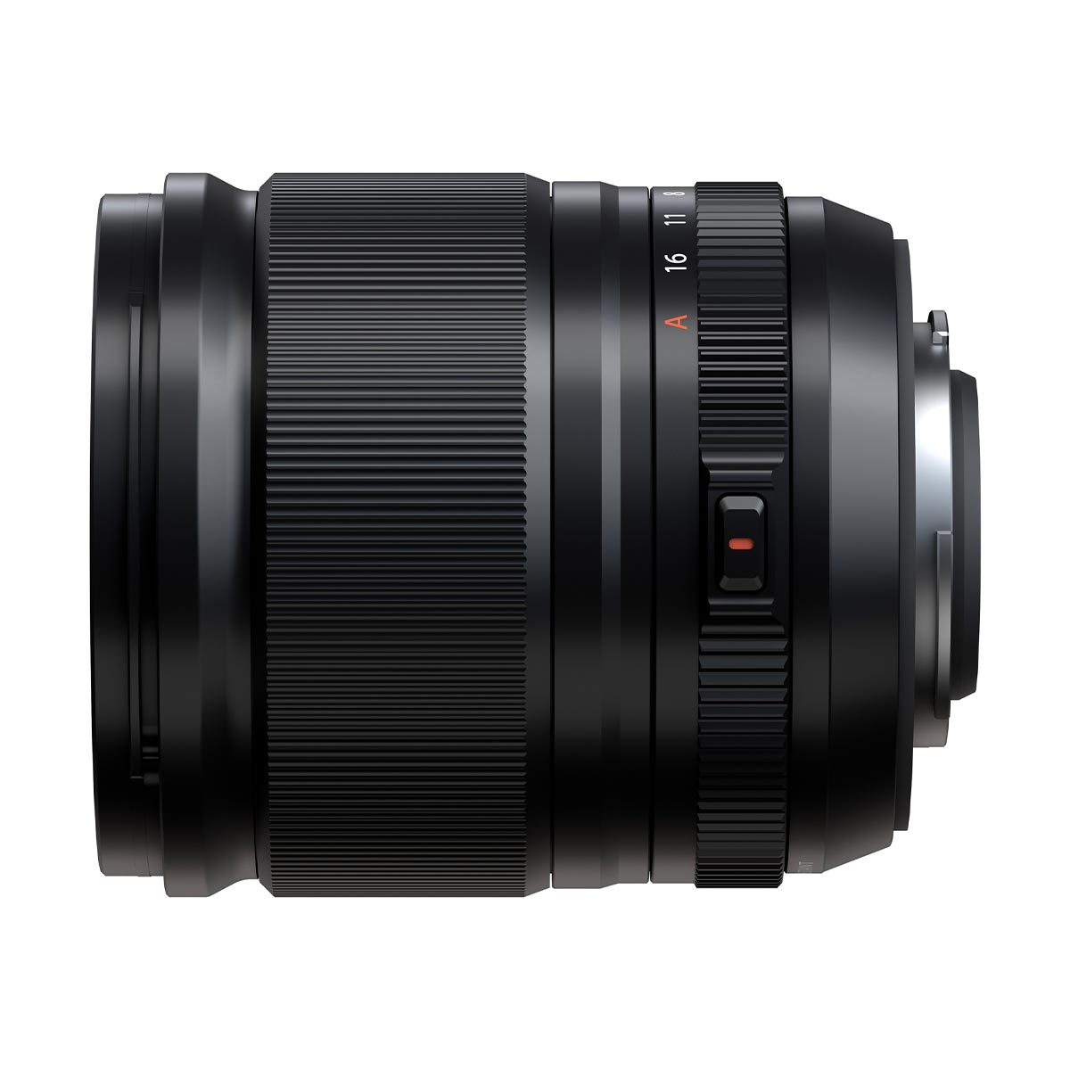 Fujifilm XF 18mm F1.4 R LM WR Lens