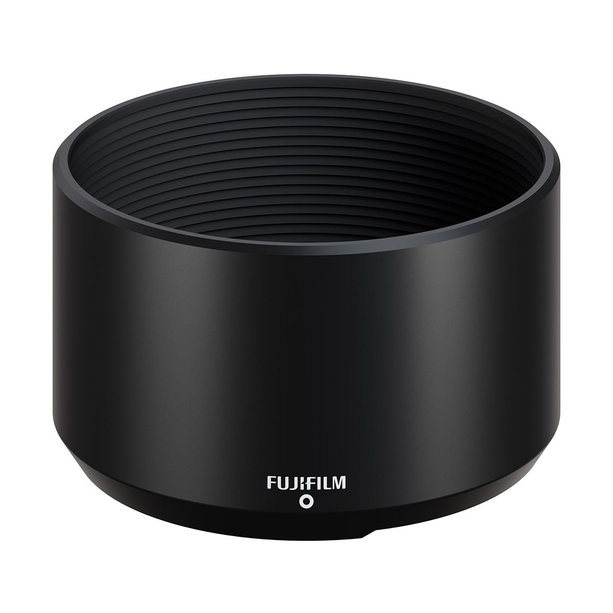 Fujifilm XF 33mm F1.4 R LM WR Lens